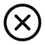 Scripturereflections.com
